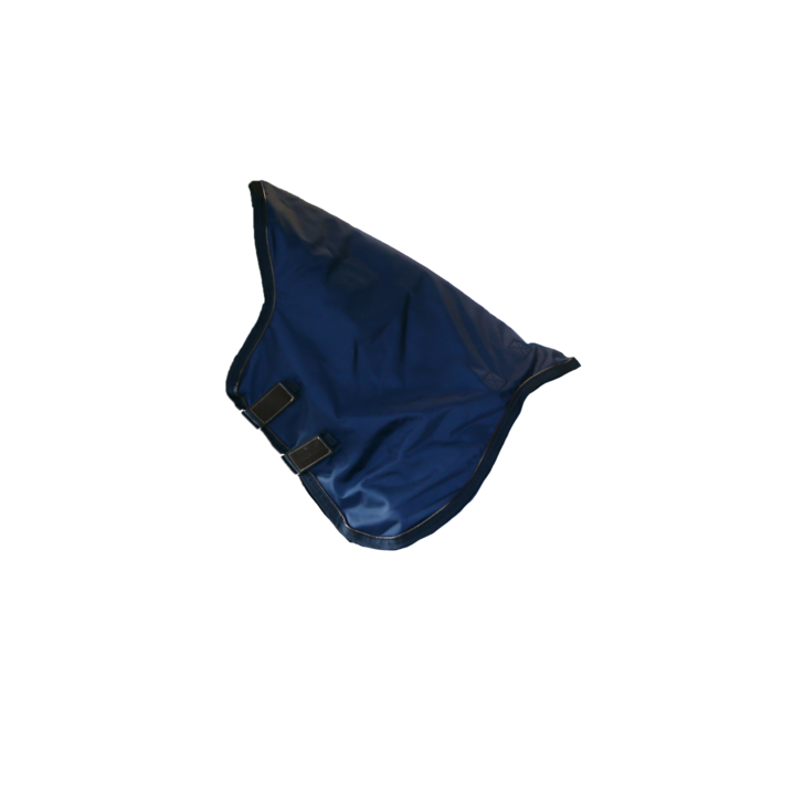 Couvre Cou All Weather Pro 0g by KENTUCKY