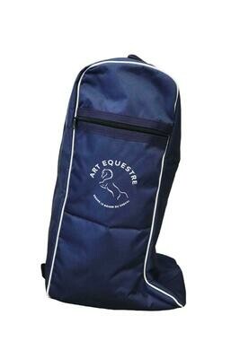 Sac A Bottes Art Equestre by CANTER
