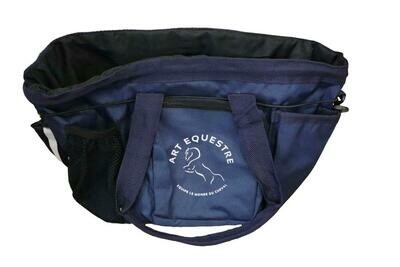 Sac de Pansage Art Equestre by CANTER