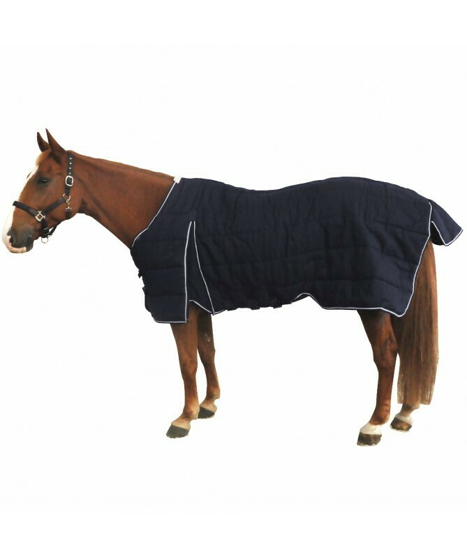 Couverture de Box 0g by CANTER