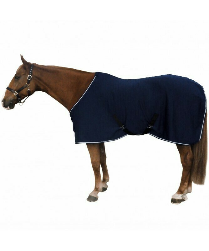 Chemise Sechante by CANTER