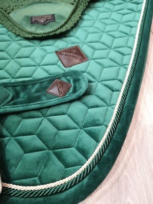 TAPIS KENTUCKY