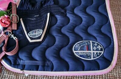 TAPIS JUMP&#39;IN