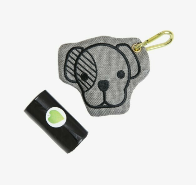 Sac Pooh Bag by KENTUCKY