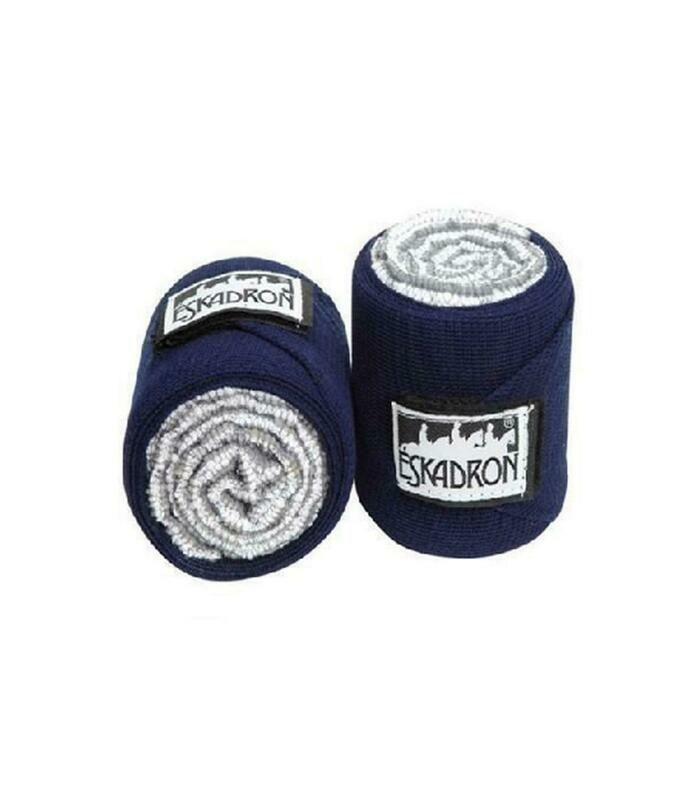 Bandes de Travail Climatex by ESKADRON