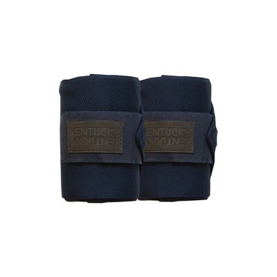 Bande de travail repellent - Set de 2 by KENTUCKY