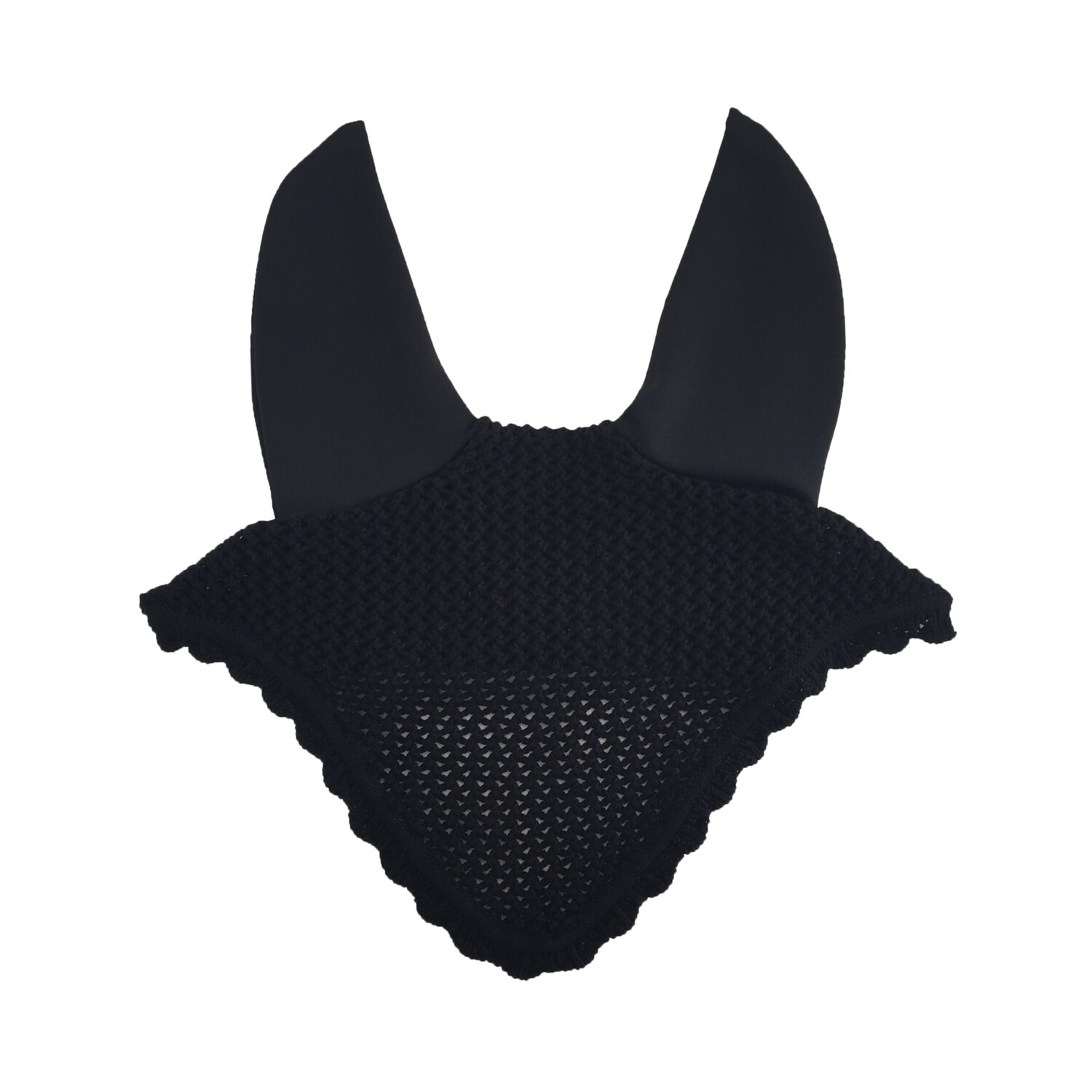 Bonnet anti-mouches by KENTUCKY, Coloris: Noir