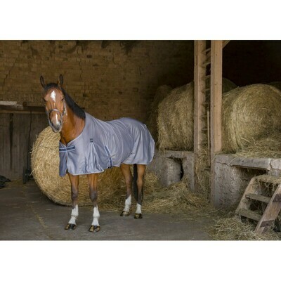 Chemise sechante Cool dry by EQUITHEME