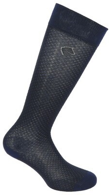Chaussettes Bambou by EQUITHEME