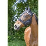 Masque Anti Mouches Ripstop by EQUITHEME