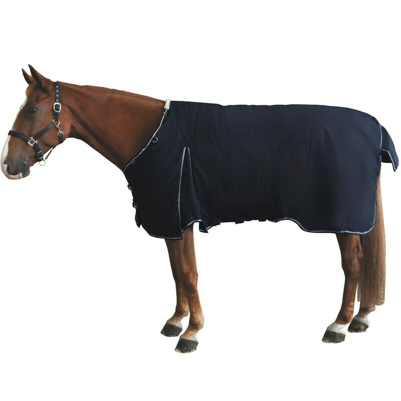 Couverture Outdoor 400g by CANTER