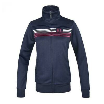 Veste KlDirk by KINGSLAND Veste KlDirk by KINGSLAND