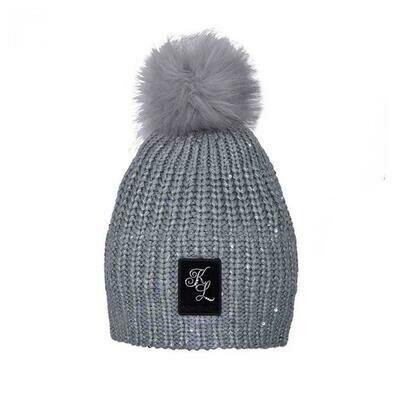 Bonnet KlDora by KINGSLAND Bonnet KlDora by KINGSLAND