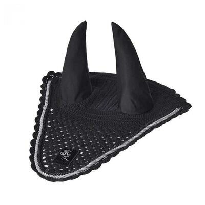 Bonnet KlDaisy by KINGSLAND Bonnet KlDaisy by KINGSLAND