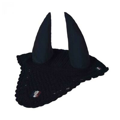 Bonnet Classic by KINGSLAND Bonnet Classic by KINGSLAND