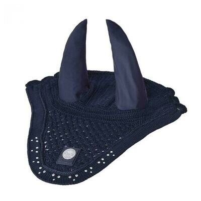 Bonnet KlDrew by KINGSLAND Bonnet KlDrew by KINGSLAND