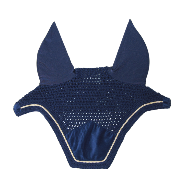 Bonnet Wellington Basic Velvet by KENTUCKY