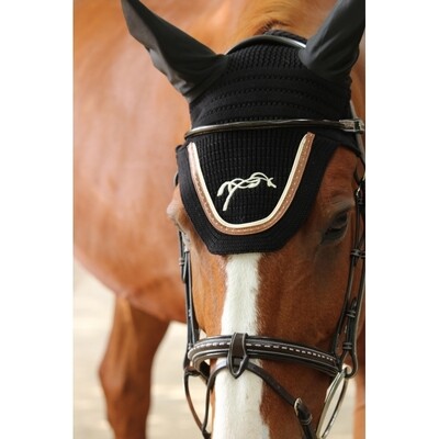 Bonnet Point Sellier by PENELOPE Bonnet Point Sellier by PENELOPE