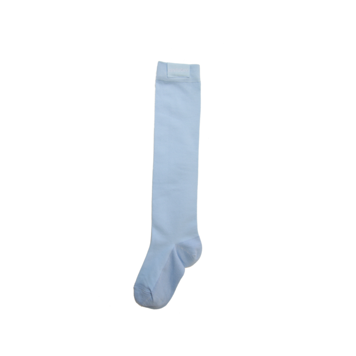 Chaussettes Classique by KENTUCKY