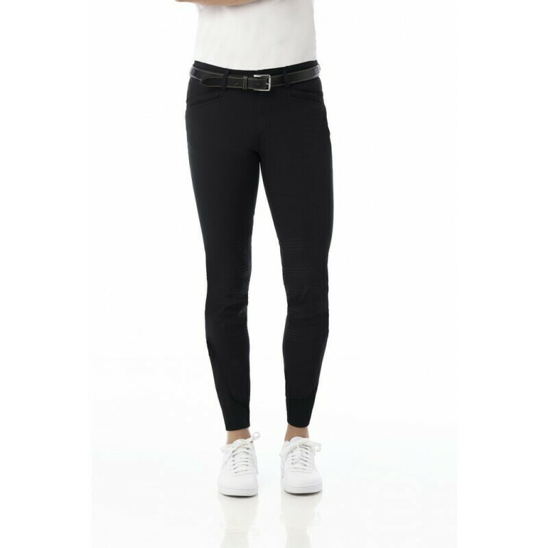 Pantalon Georg Homme by EQUITHEME