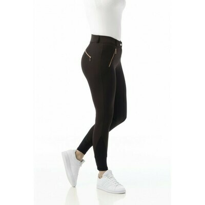 Pantalon femme Kenya by EQUITHEME