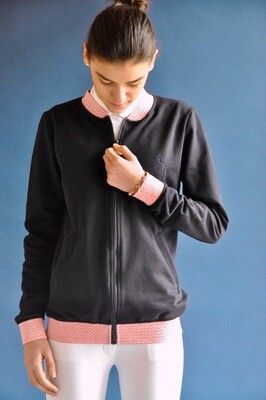 Sweat Tibalt by LE SABOTIER Sweat Tibalt by LE SABOTIER
