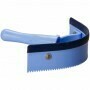 Couteau de Chaleur by IMPERIAL RIDING
