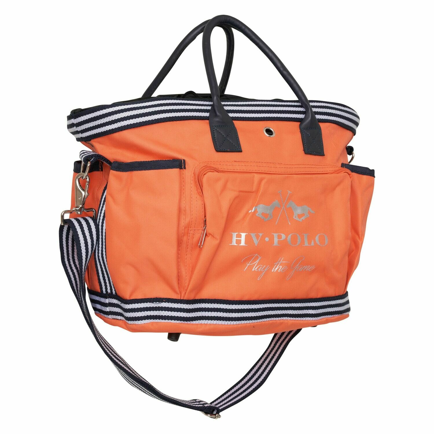 Sac de pansage Jonie by HV POLO