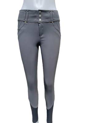 Culotte Megan by Samshield Culotte Megan by Samshield