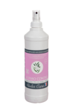 Spray Hormo Control by ALODIS CARE