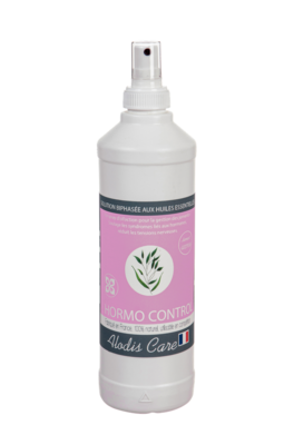 Spray Hormo Control by ALODIS CARE