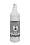 Spray Stop Dermite by ALODIS CARE