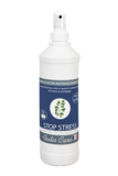 Spray Calme et Apaise Stop Stress by ALODIS CARE