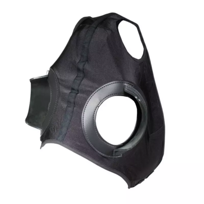 Bonnet Course Lycra 1/2 Cup by ZILCO Bonnet Course Lycra 1/2 Cup by ZILCO