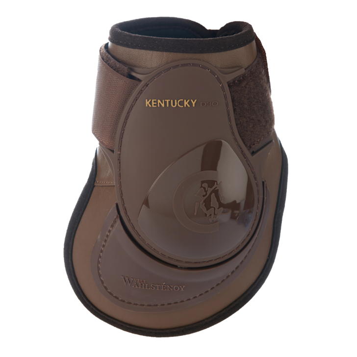 Protege Boulet Deep by KENTUCKY