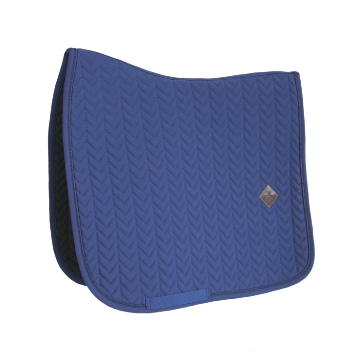 Tapis Fishbone Dressage by KENTUCKY