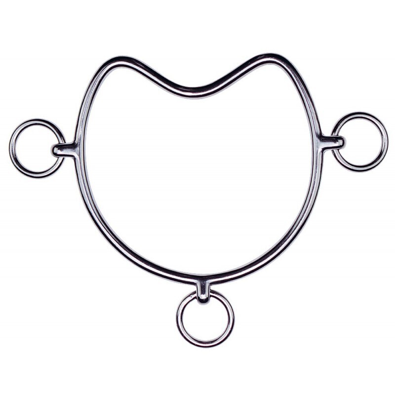 Mors Anticabreur by FEELING