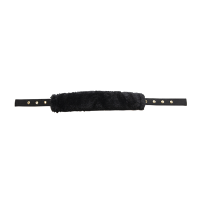 Tetiere pour Licol de Transport Mouton by KENTUCKY