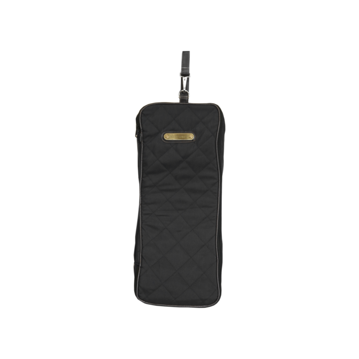 Sac a bridon by KENTUCKY