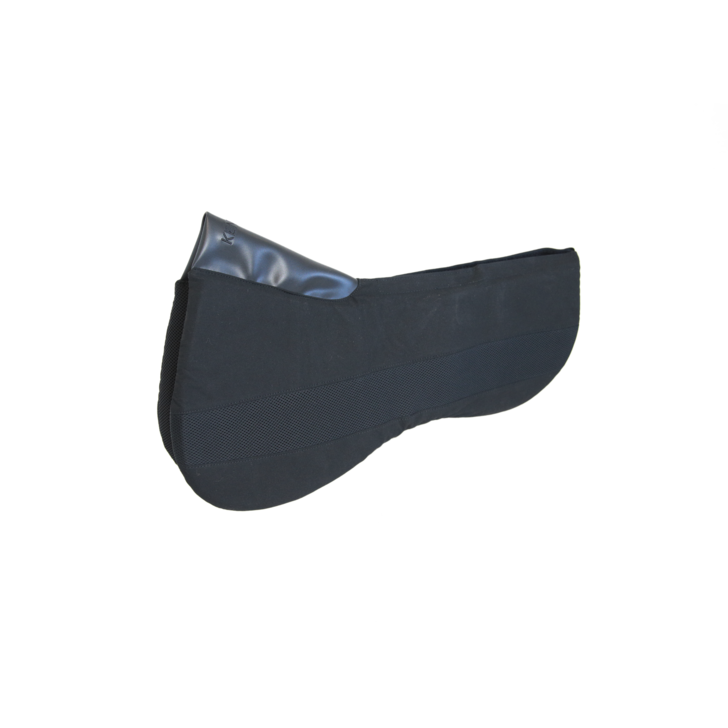 Amortisseur Correction Impact 18mm by KENTUCKY