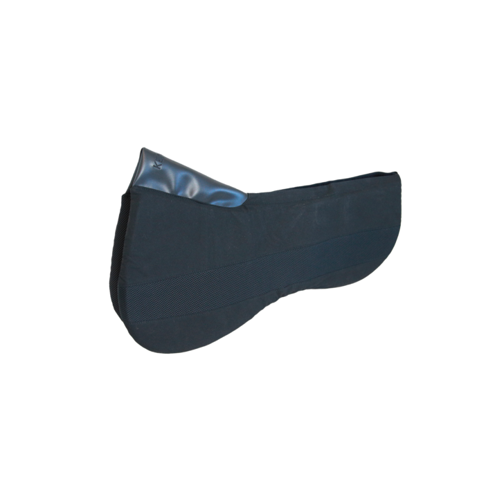 Amortisseur Correction Impact 10mm by KENTUCKY