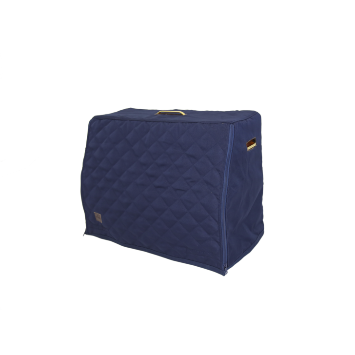 Housse de Protection Show pour grooming box by KENTUCKY