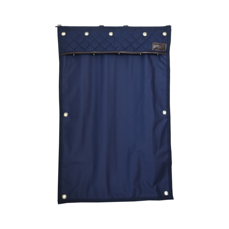 Tenture de box waterproof by KENTUCKY