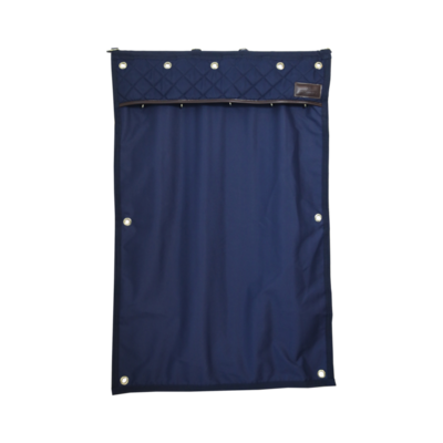 Tenture de box waterproof by KENTUCKY