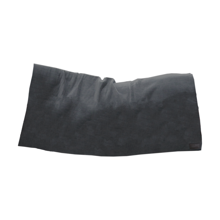 Couverture Sechante Carree Heavy by KENTUCKY