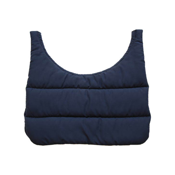 Horse BIB by KENTUCKY