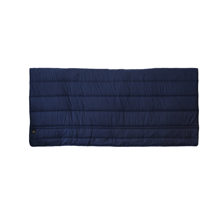 Couverture Duvet 300G by KENTUCKY