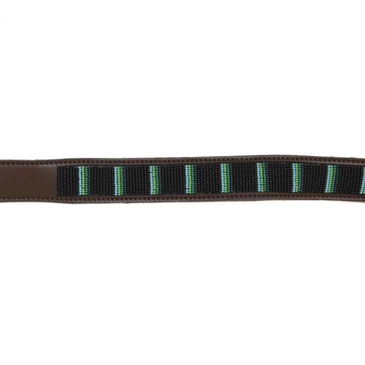 Ceinture perles faites main by KENTUCKY