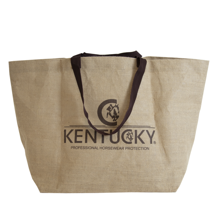 Sac de jute by KENTUCKY
