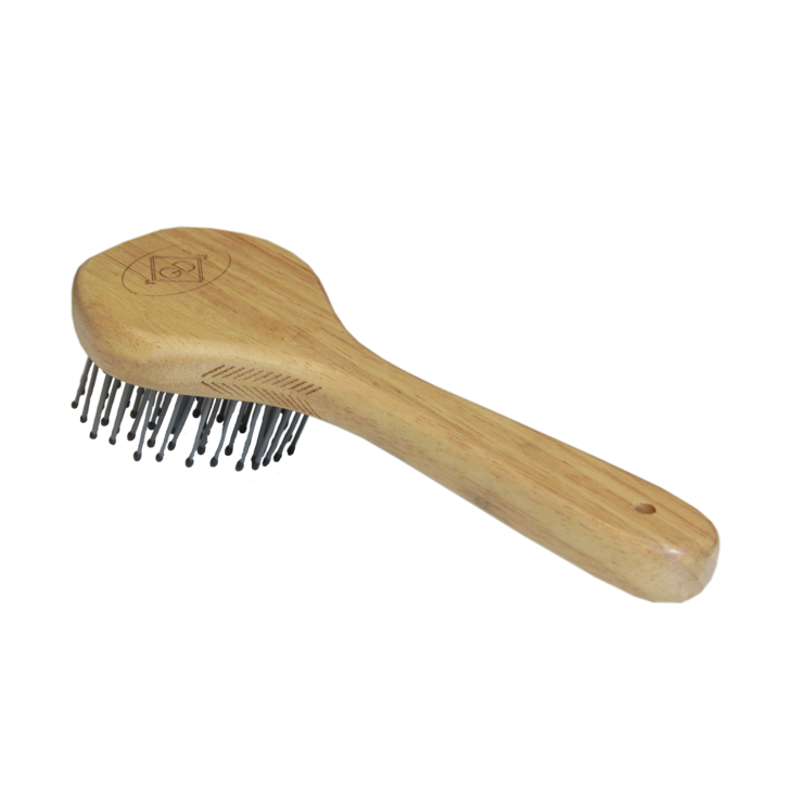 Brosse a crins by KENTUCKY